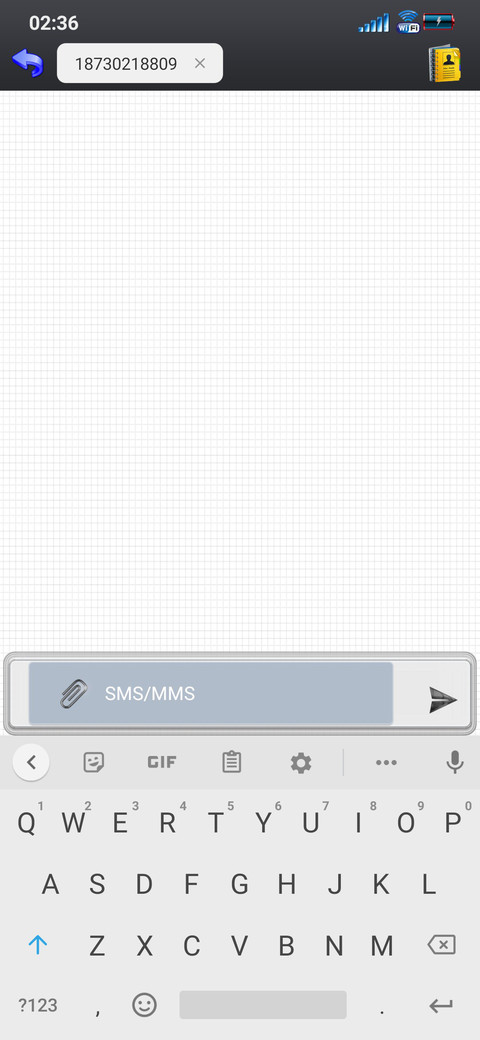 Light V11 screenshot