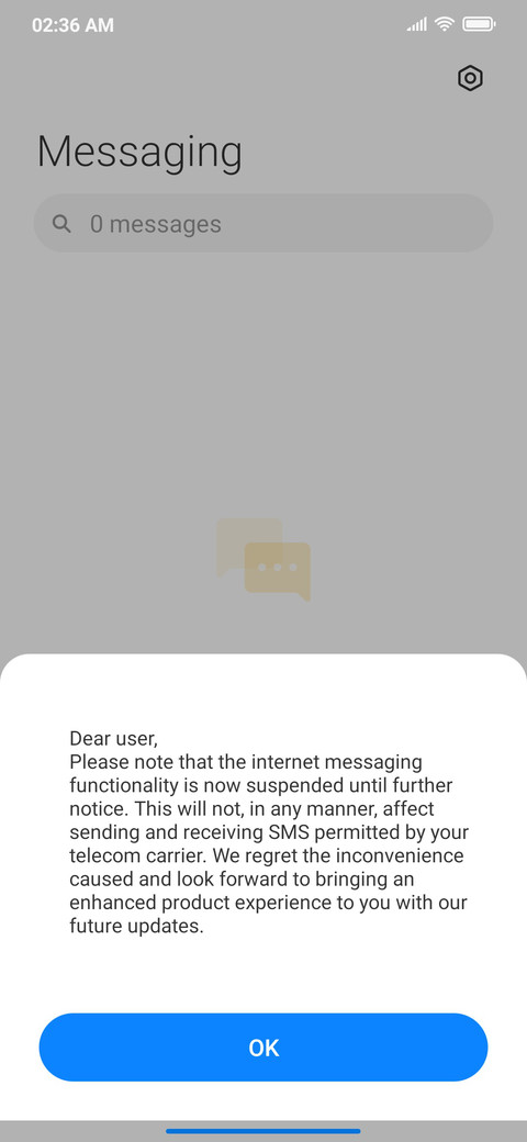 M_22 screenshot