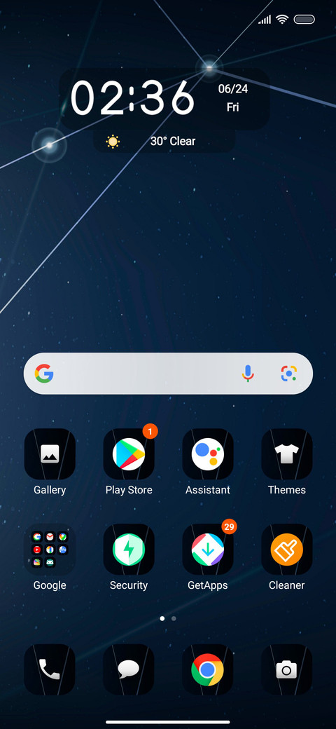 Dark_Tech_6 screenshot