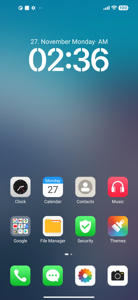 Bozkurt_16 screenshot