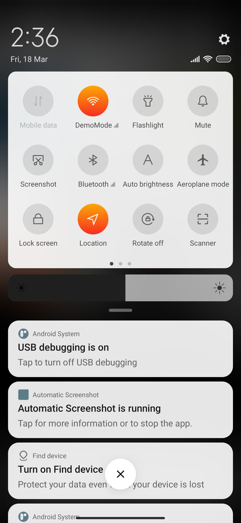 Anime_1 screenshot