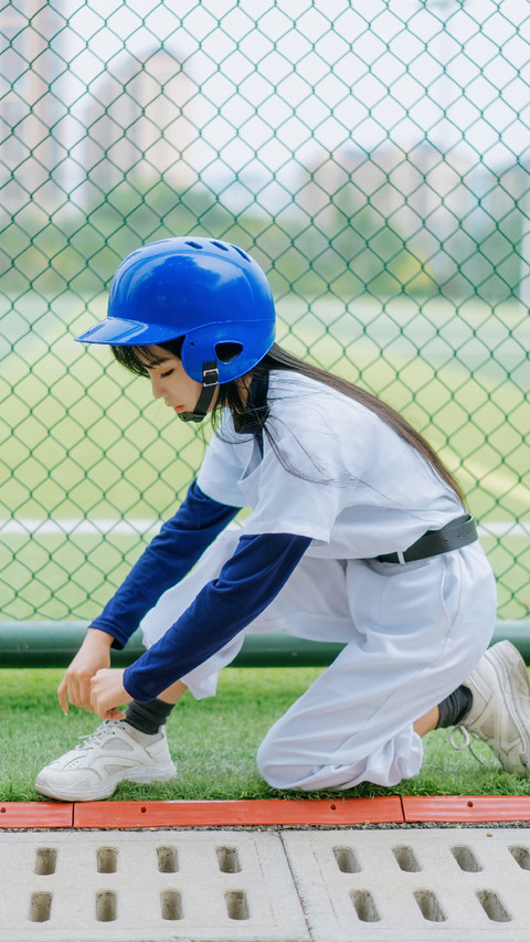 12星座的最佳配对情侣 screenshot