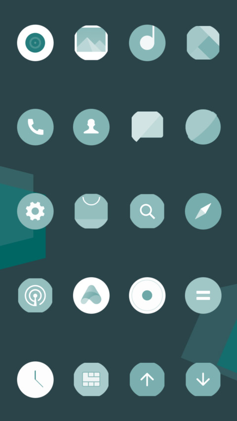 Time_DWM3 screenshot