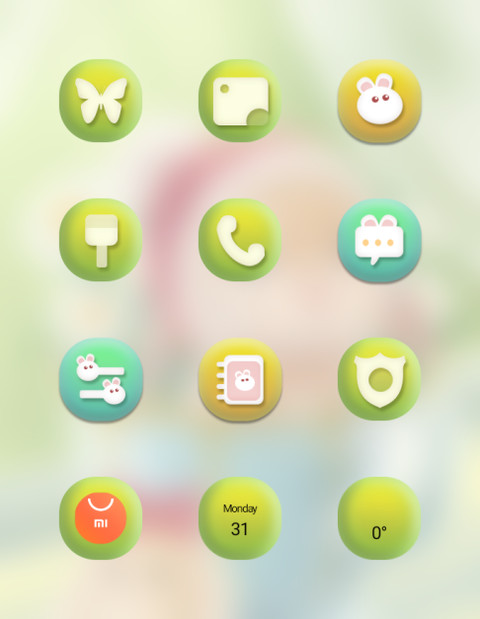 Meng+in+teacup screenshot