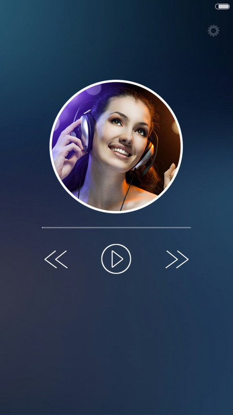 MoreSix screenshot