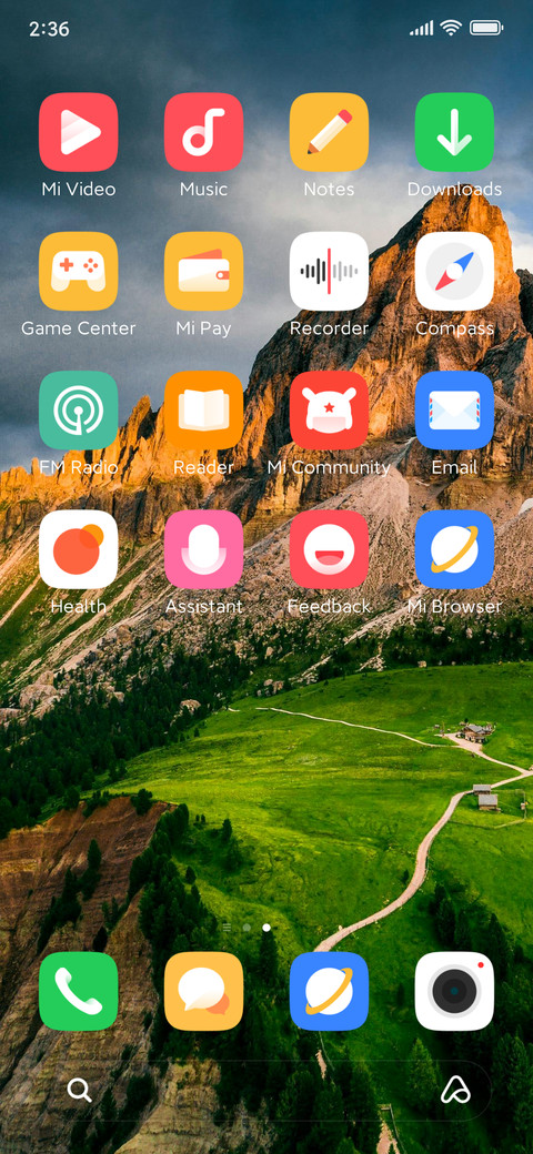DAN_V4 screenshot