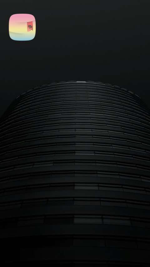 Ampersand NY screenshot