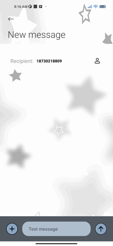 fumei screenshot
