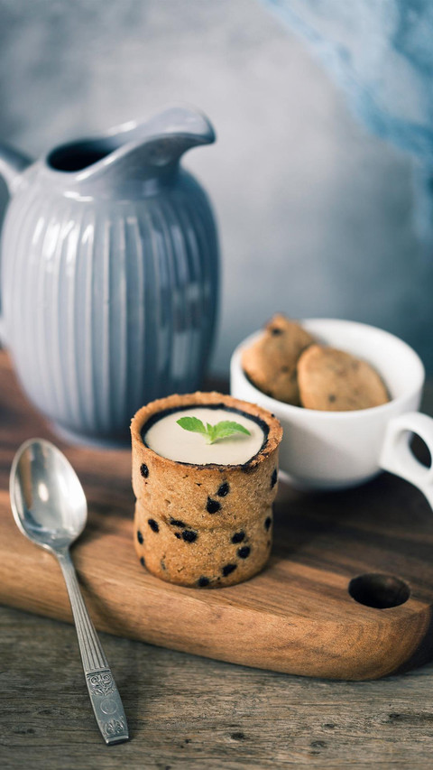 cup dessert62 screenshot