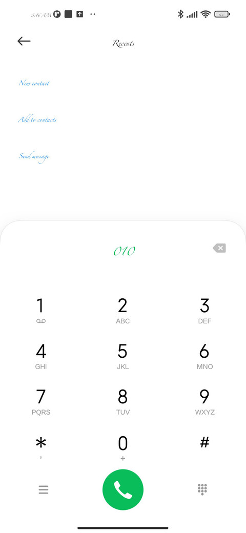 zapfino-arabic screenshot