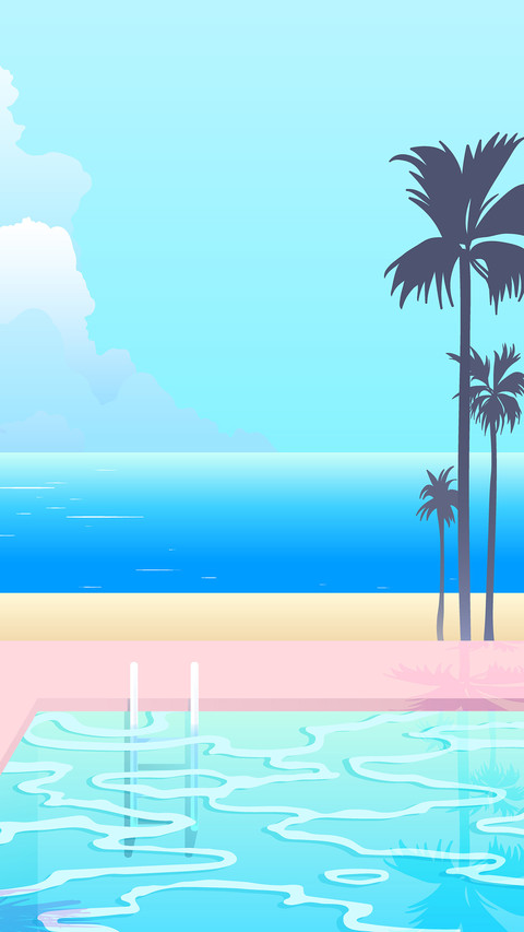 Romantic drawing-02 screenshot