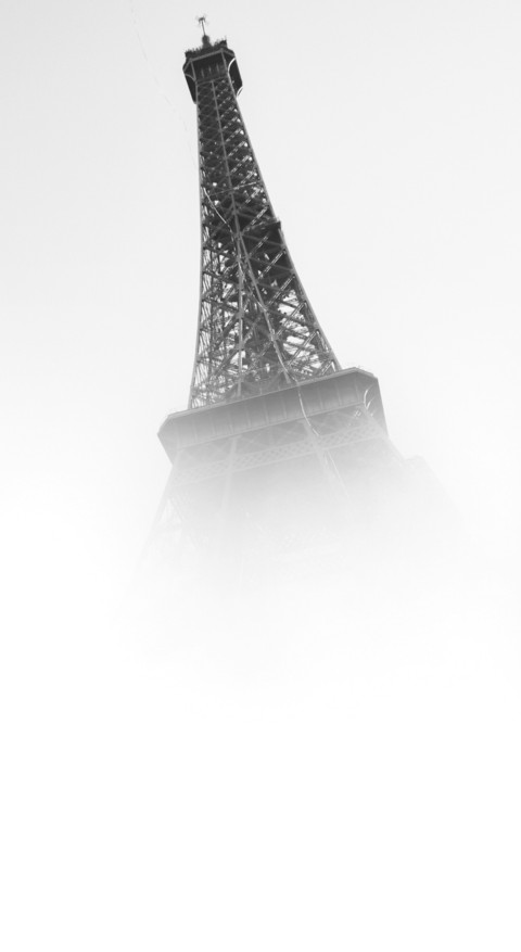 Paris (14) screenshot