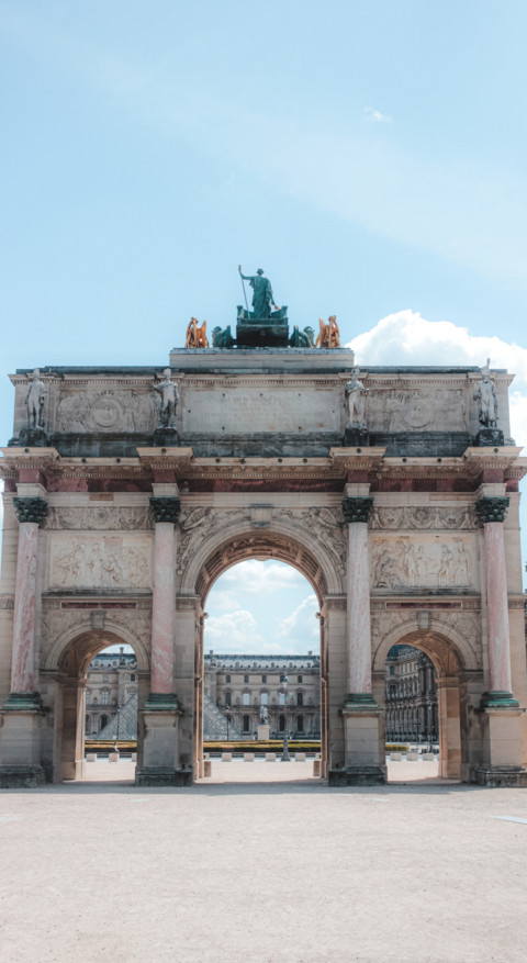 Paris (43) screenshot