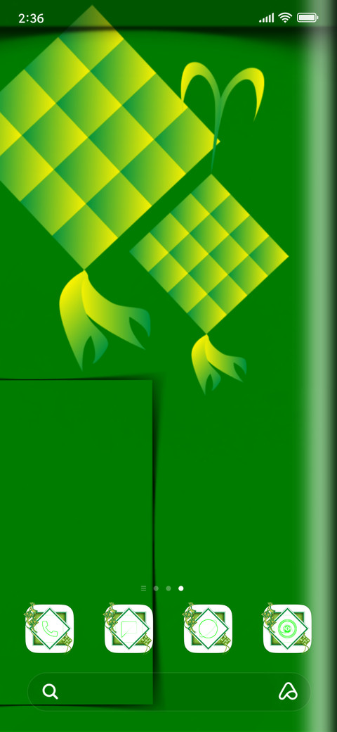KOPATAN screenshot