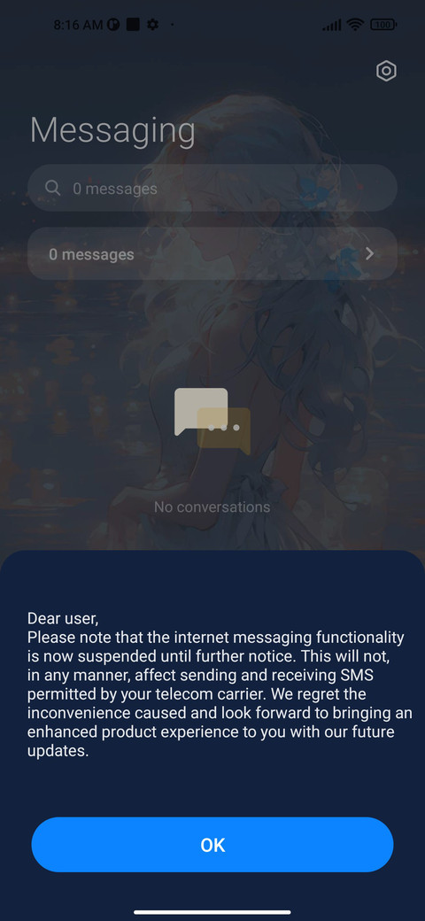 Piano Music screenshot