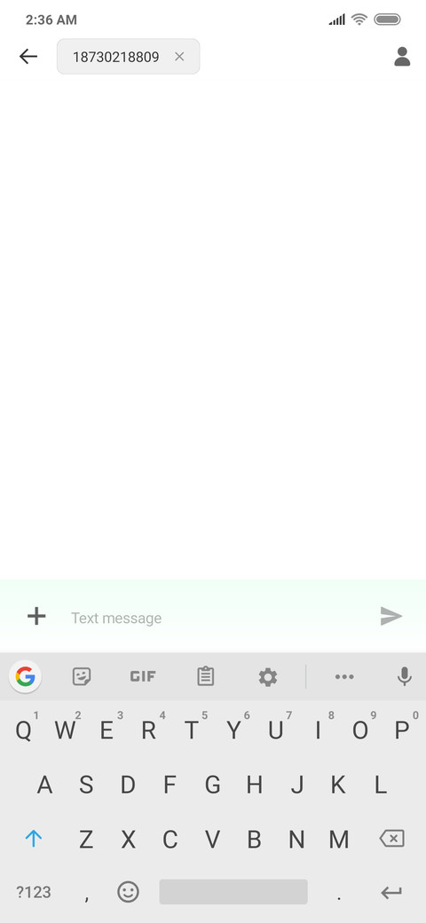 ColorUi_DWM3 screenshot