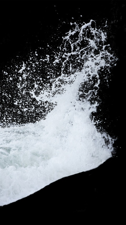 sea screenshot