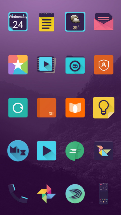 swag screenshot