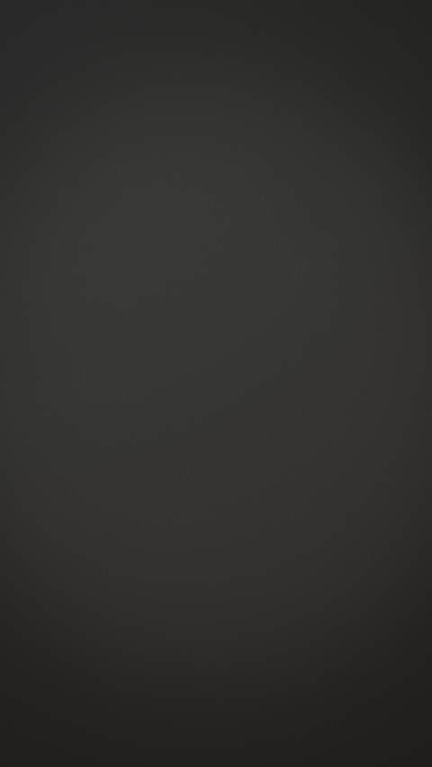 不瘦十斤，不换主题 screenshot