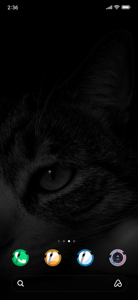 BORING_DWM2 screenshot
