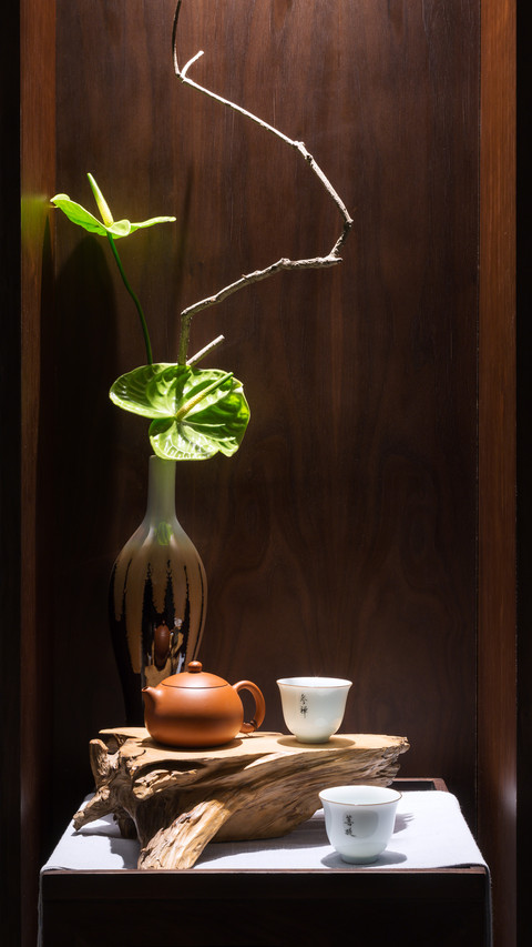 How much do you know about tea culture 4 screenshot
