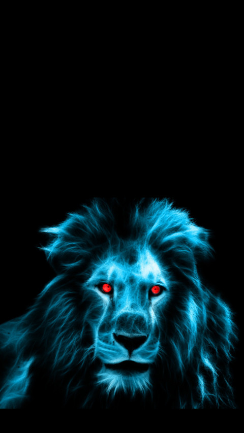 King Of Jungle (5) screenshot