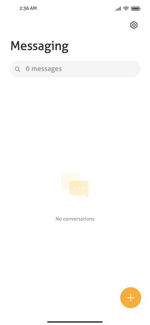 H Shiliguri_Aller screenshot