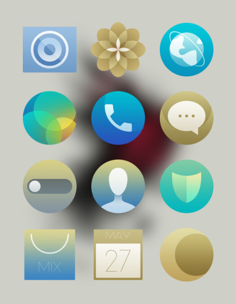 auto_generate_2019-08-22_16:24:14_9 screenshot