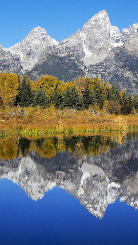 美国西部之旅 screenshot