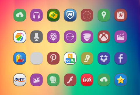 Wantex-Dongker screenshot