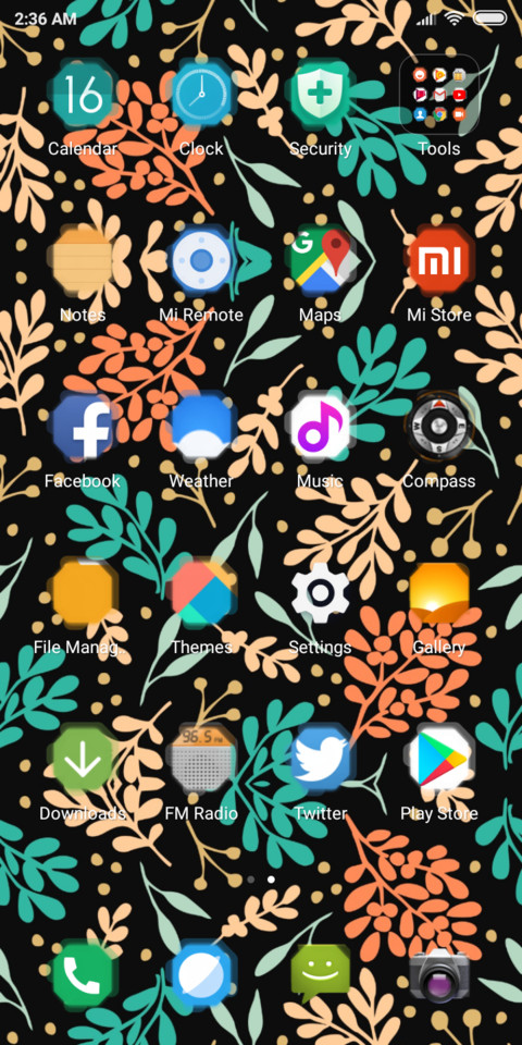 Red and Blue branches_DWM19 screenshot