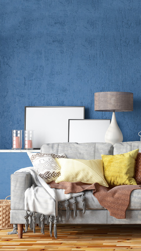 How to choose home lighting screenshot