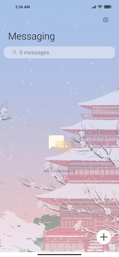 Original and wind screenshot