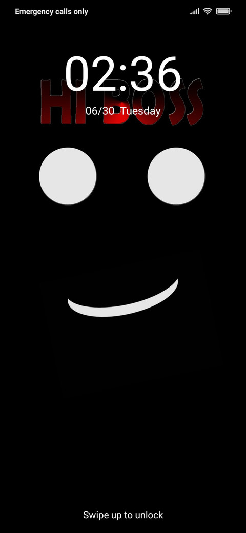 classic_DWM2 screenshot