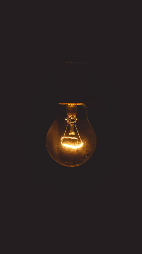 Amoled HD  (9) screenshot