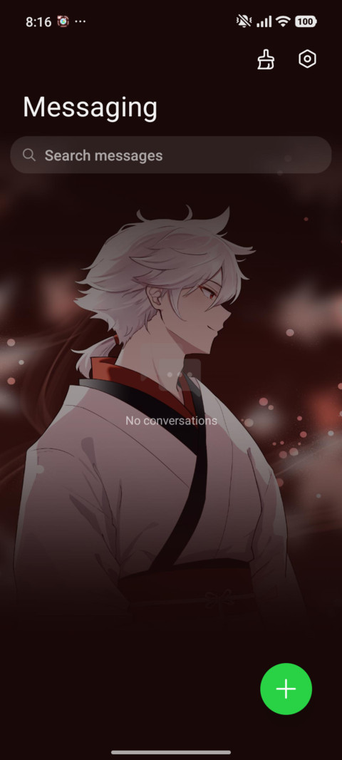 Sakura Samurai screenshot