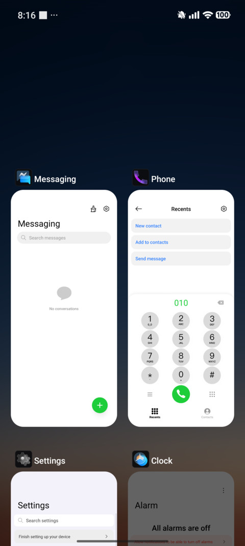 suhel13 screenshot