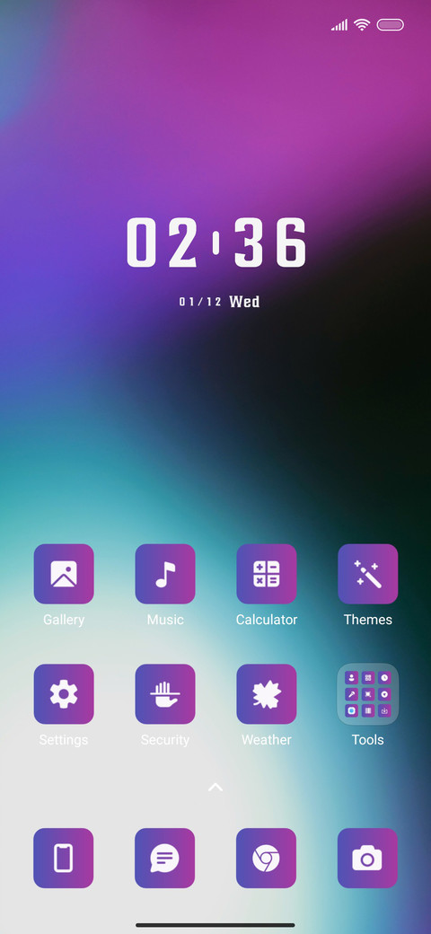 14.2 iOS screenshot