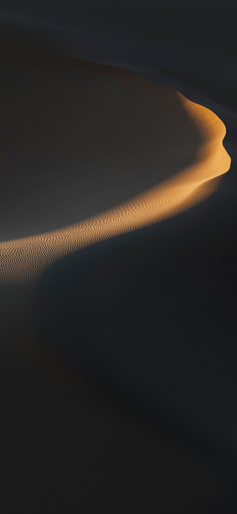 拾光 screenshot
