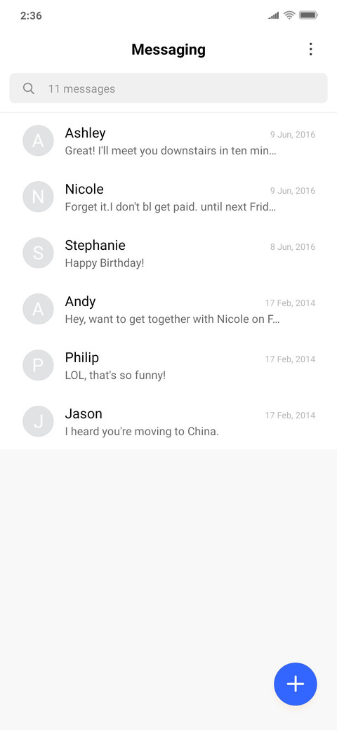 Rex_DWM3 screenshot