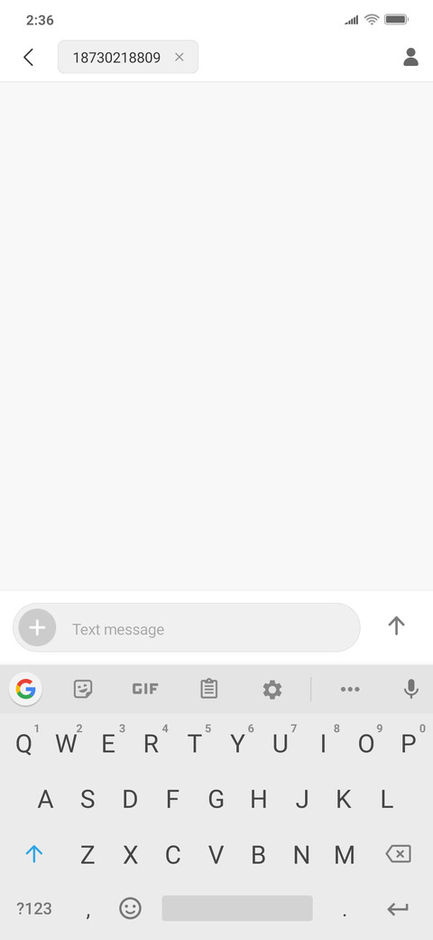 Rex_DWM3 screenshot
