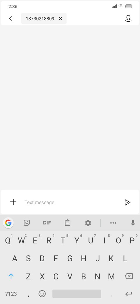 Strk_DWM3 screenshot