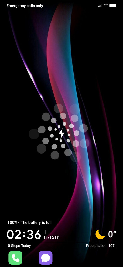 Dex_DWM3 screenshot
