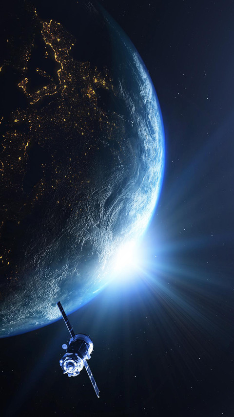 VCG41N1189556301 screenshot