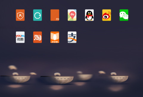 divaalee kee shubhakaamane_v8  DIWALI  screenshot