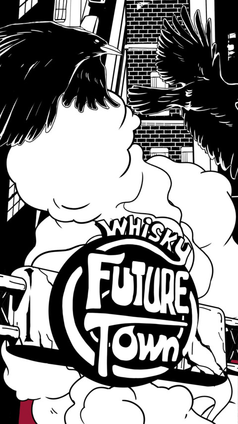 K40硬核搭档 screenshot