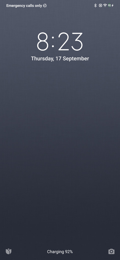 Sawajining screenshot