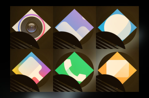 Technology World_DWM4 screenshot