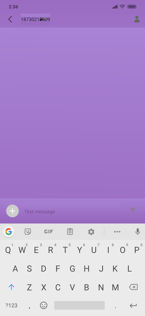 Overscar_DWM3 screenshot