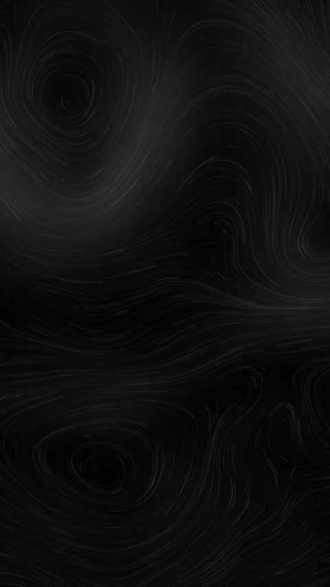漩涡 screenshot